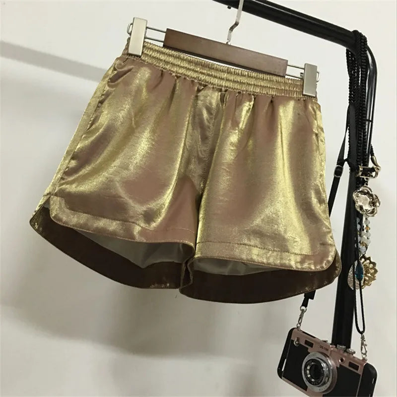 47384266703168|47384266735936|47384266768704|47384266801472